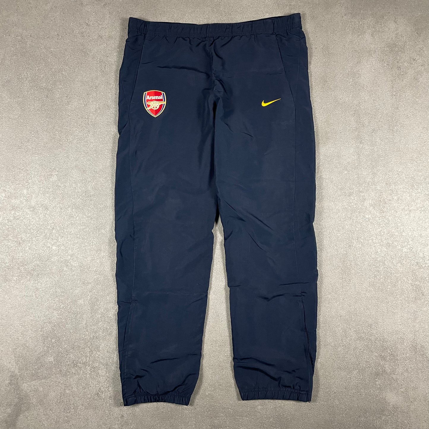 Nike x Arsenal Tracksuit (M)