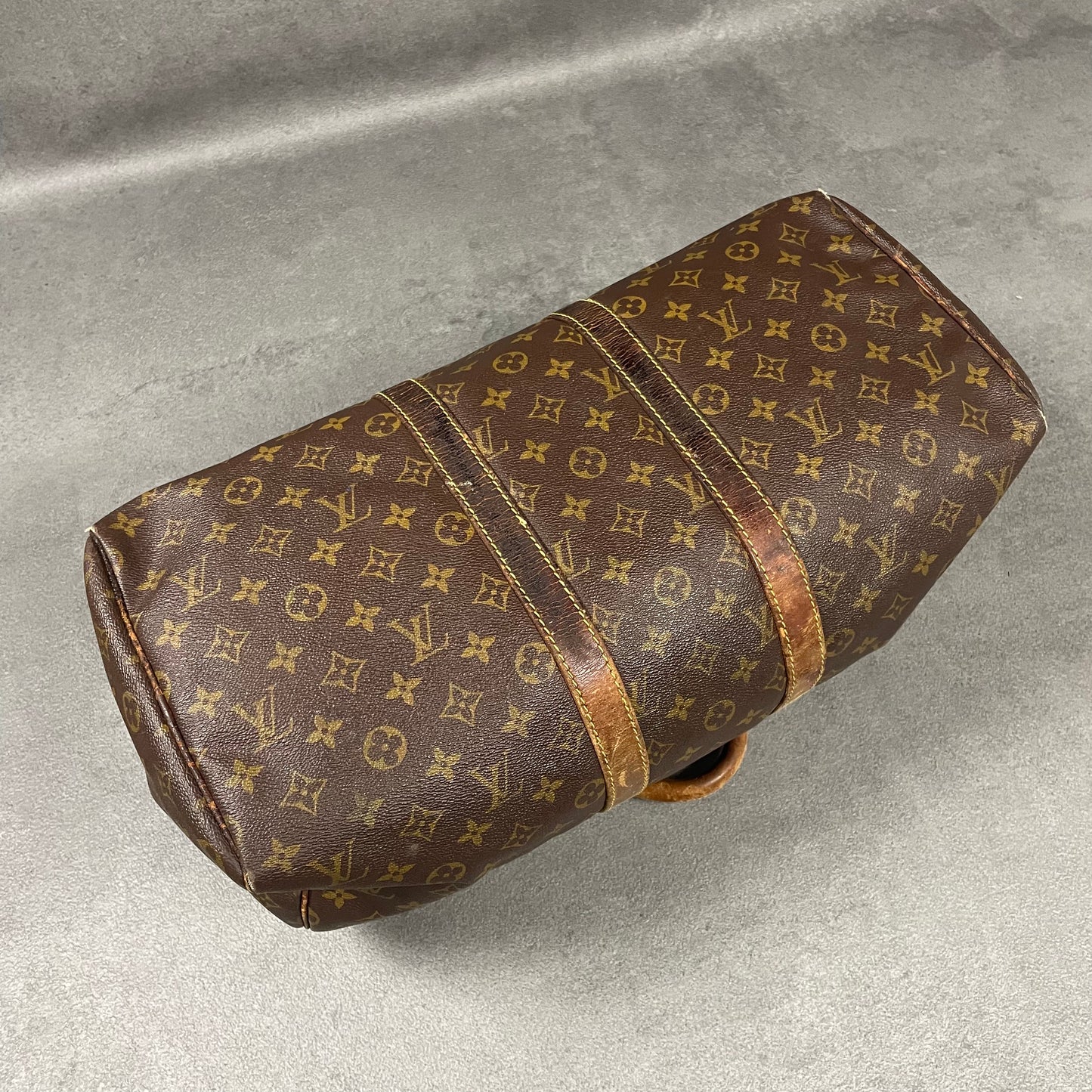 Louis Vuitton Keepall 45