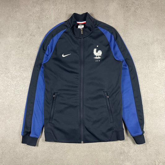 Nike x France Jacket (M)