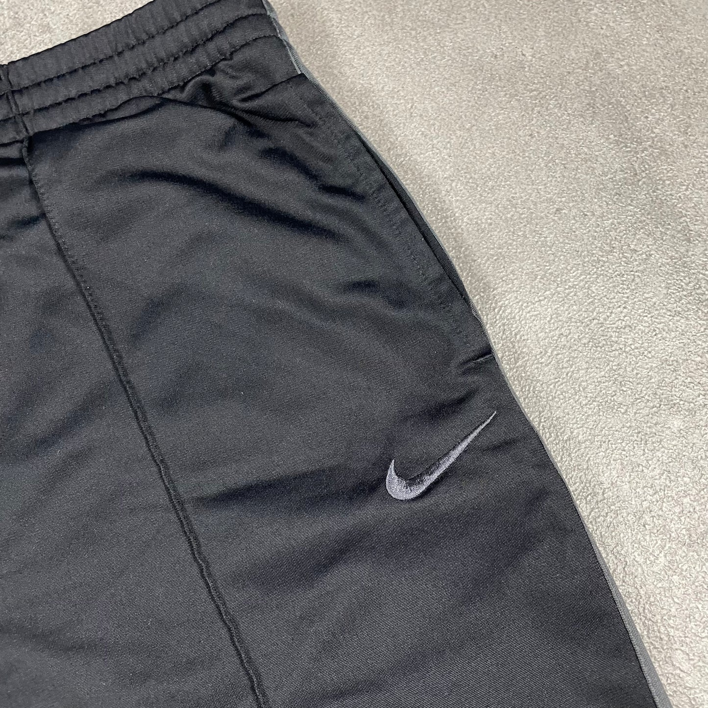 Nike vintage Trackpant (L)