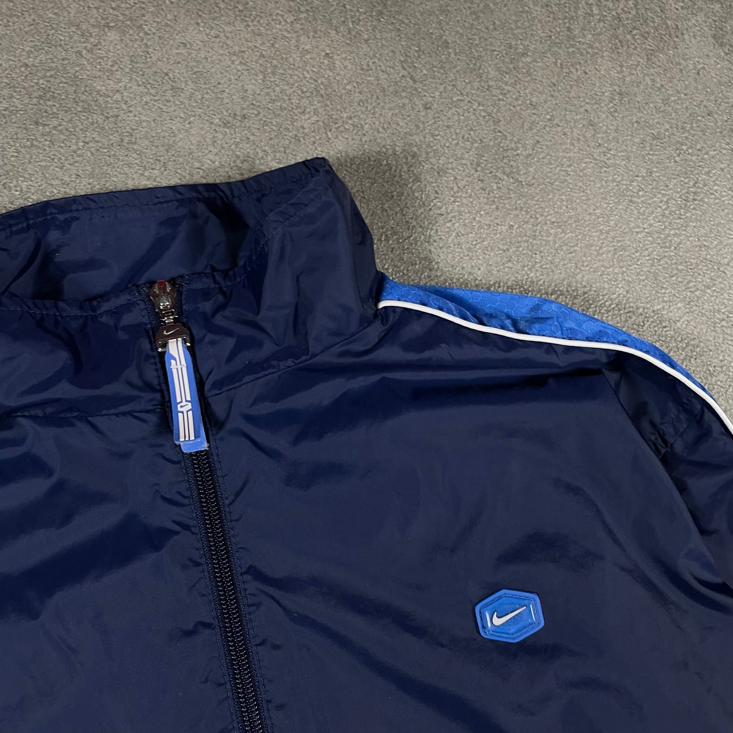 Nike Hex Jacket ( S )