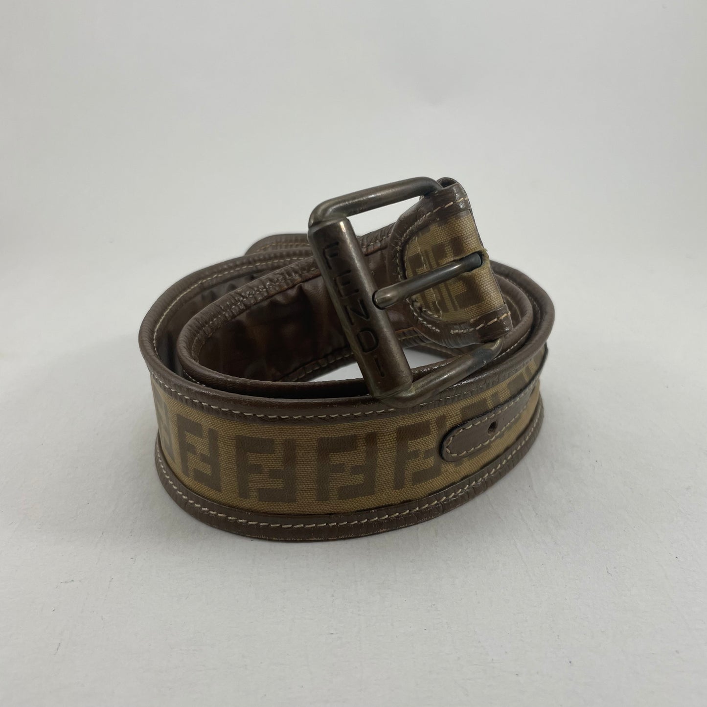 Fendi Woman Belt ( 75 )