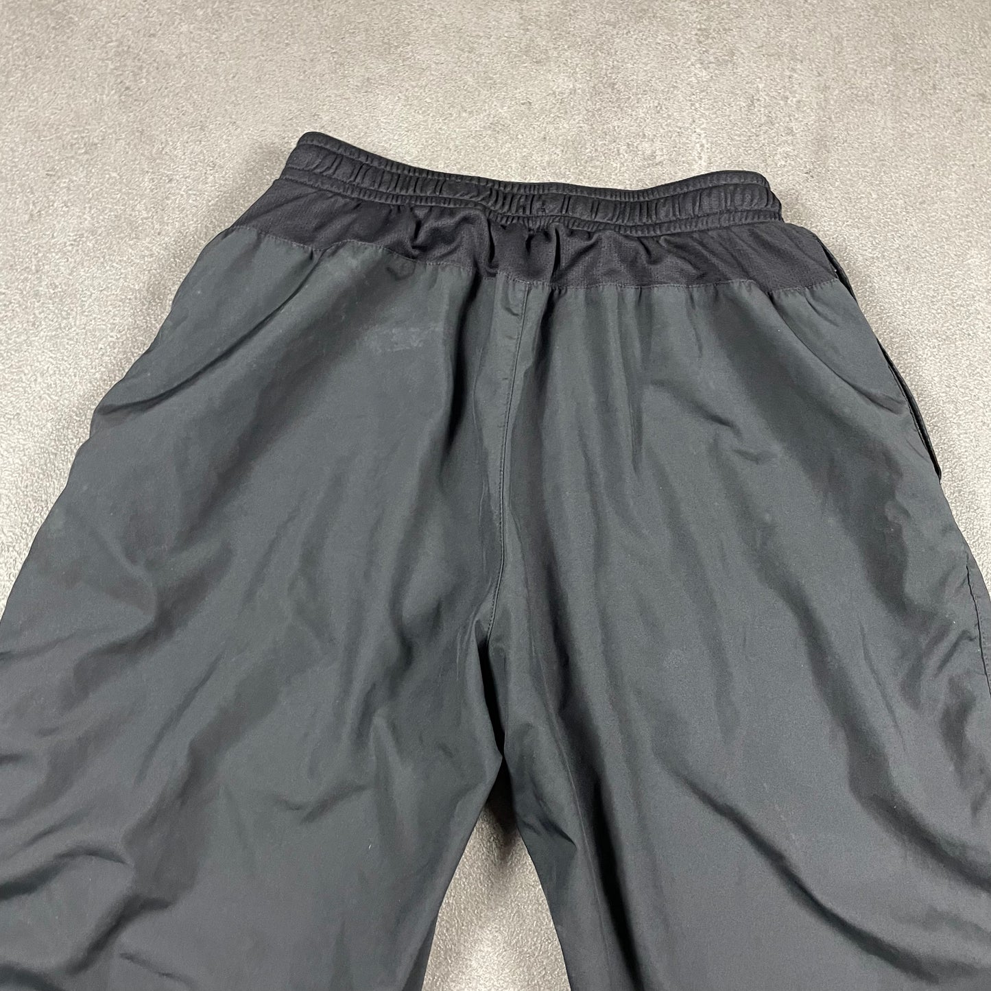 Nike vintage Trackpant (M)