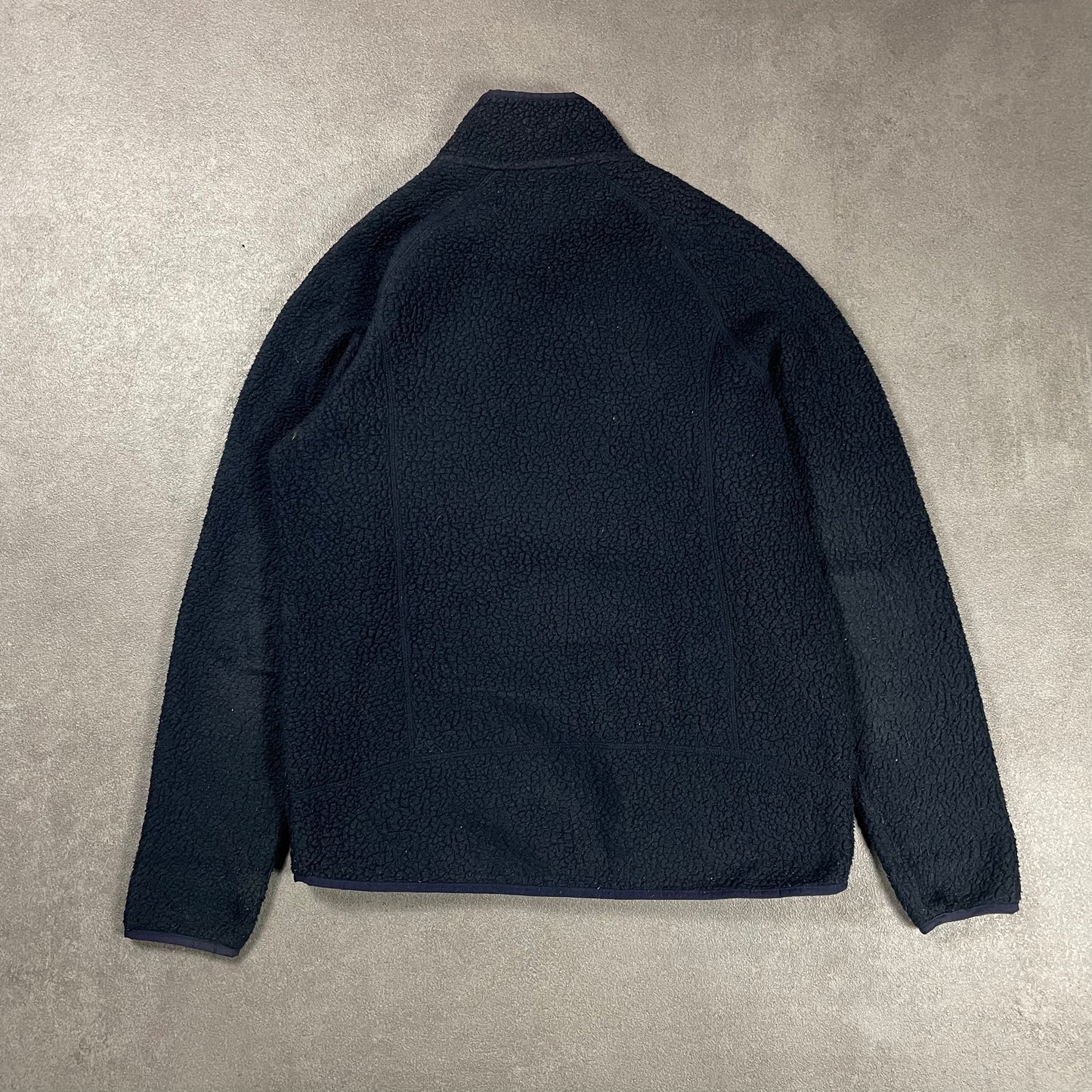 Patagonia Retro Fleece (L)