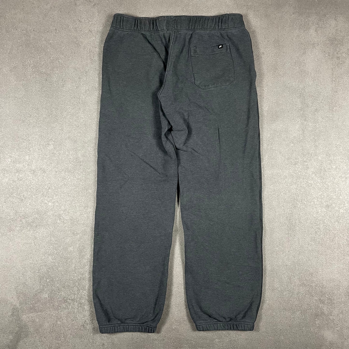 Nike Vintage SweatPant (XL)