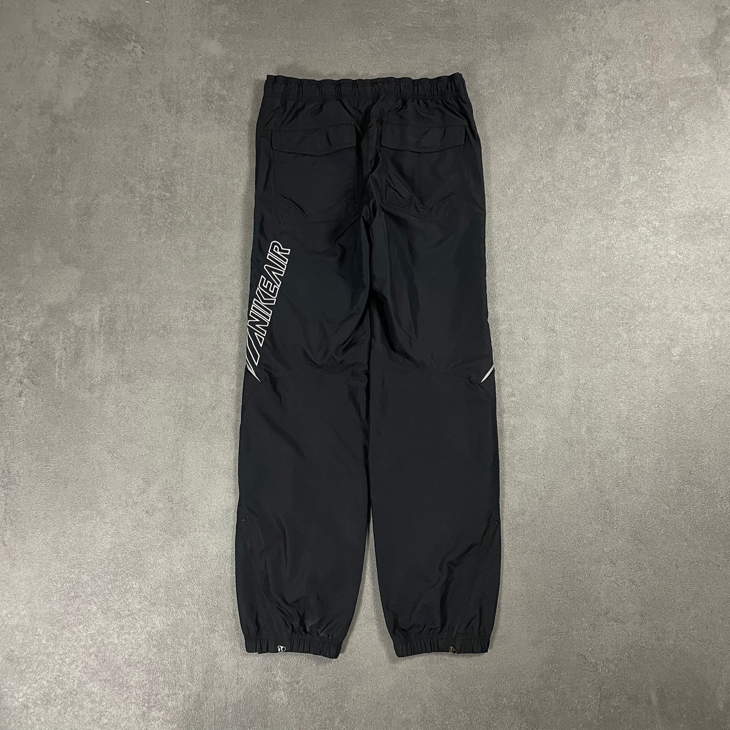 Nike Air Vintage Trackpant