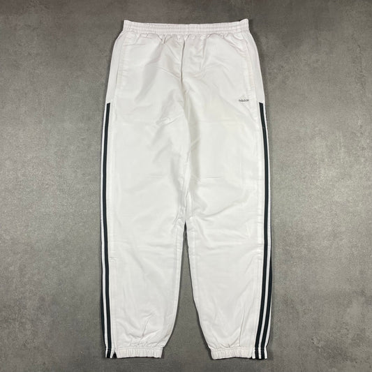 Vintage Adidas Pant (L)