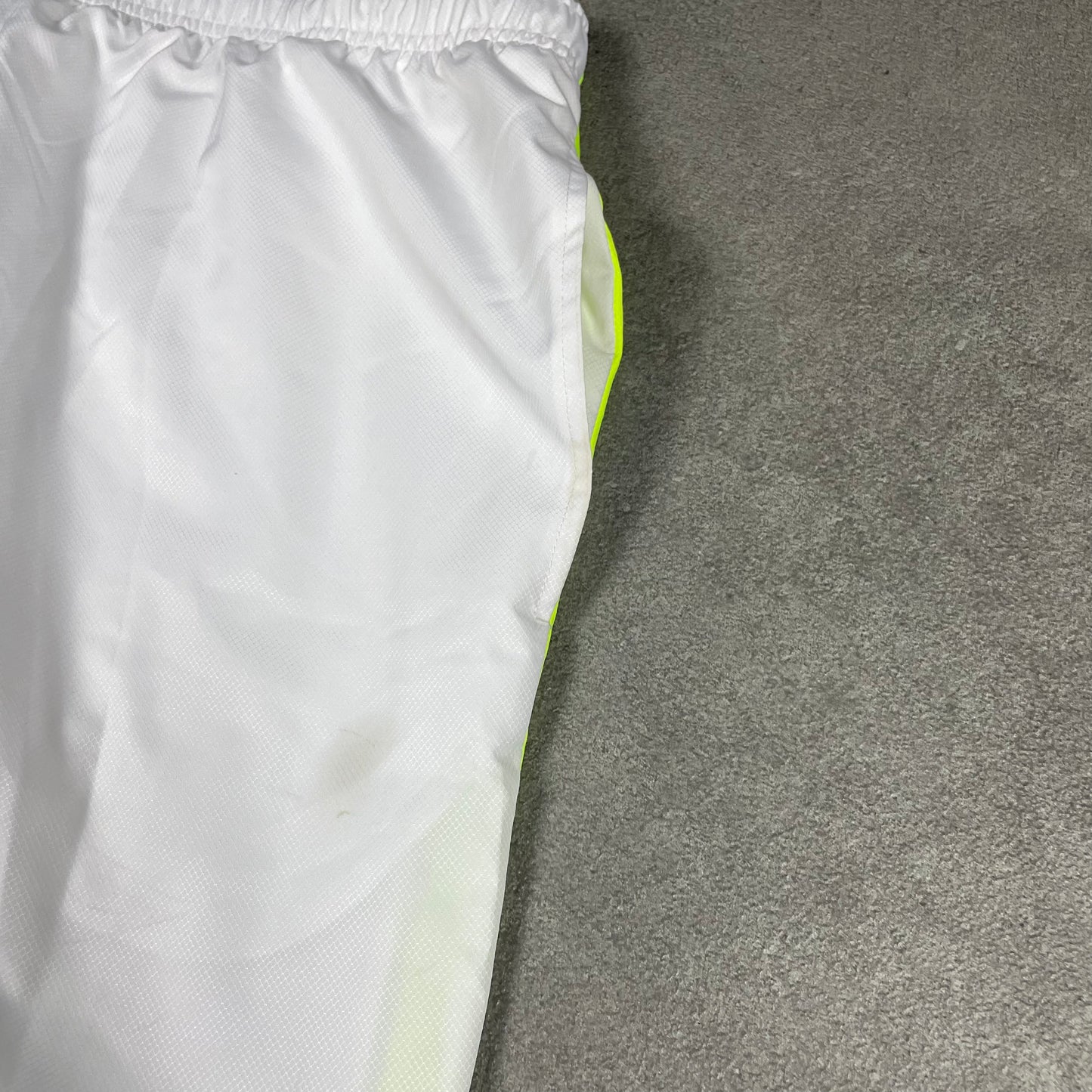 Lacoste Trackpant (L-XL)