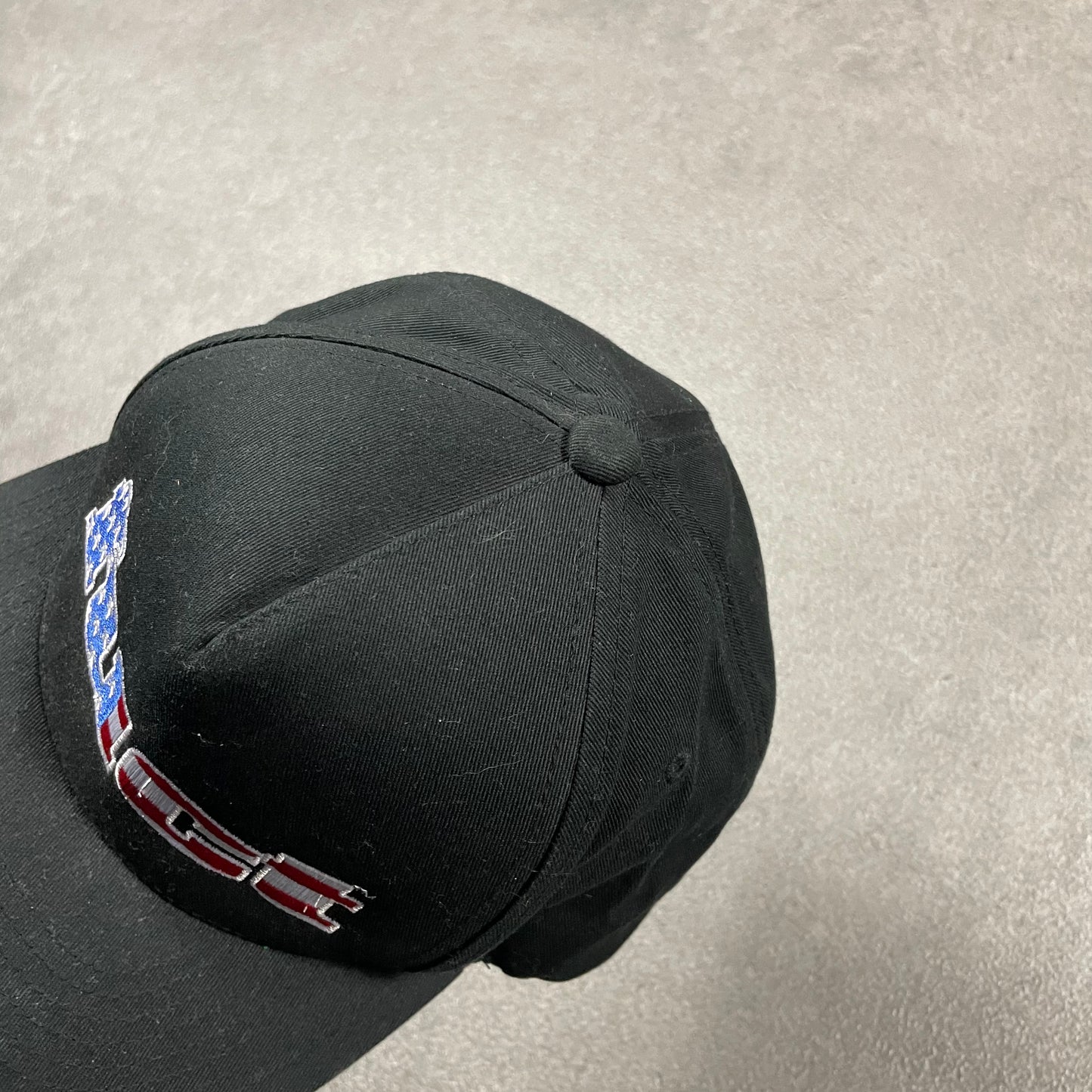 Fuct Vintage Cap