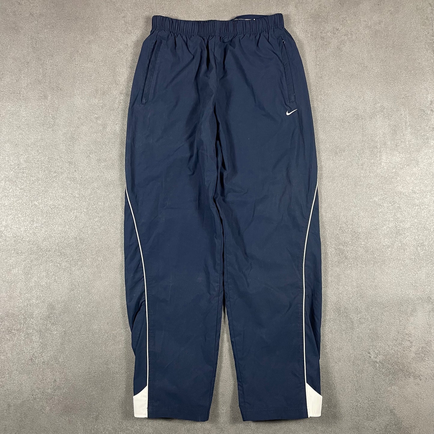 Nike Vintage Pant (L)