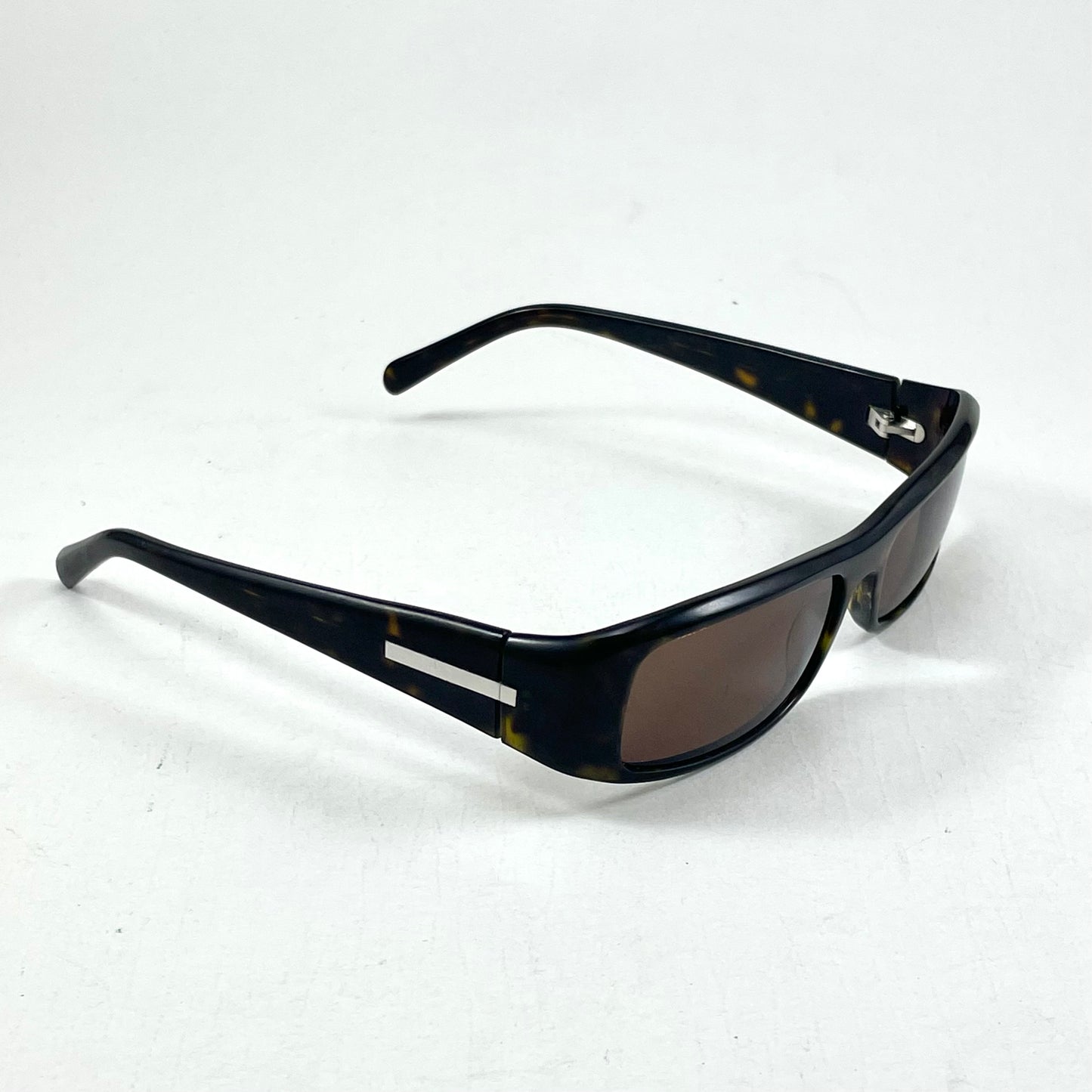 Prada Sport Sunglasses