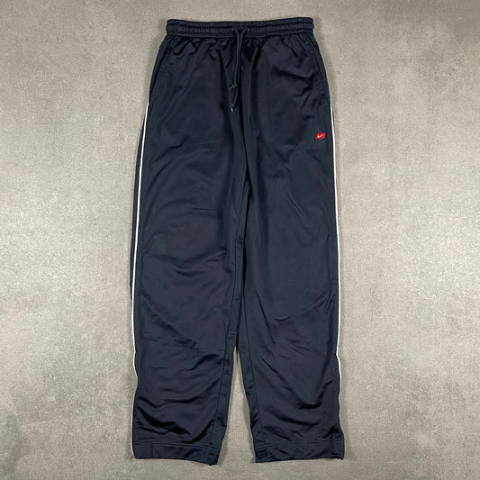 Nike Vintage Trackpant (M)