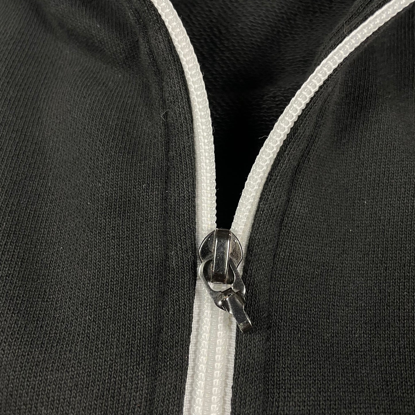 YSL Vintage hoodie (M)