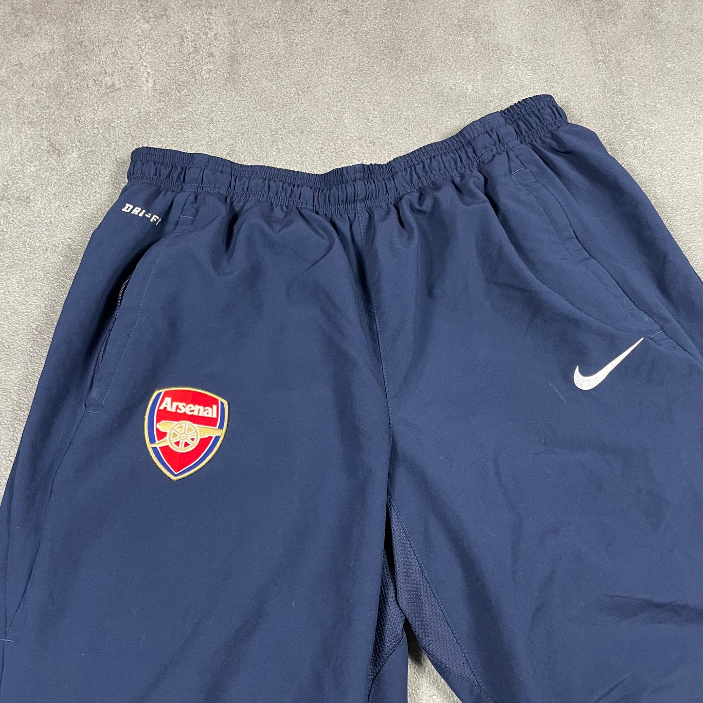 Nike x Arsenal Trackpant (L)