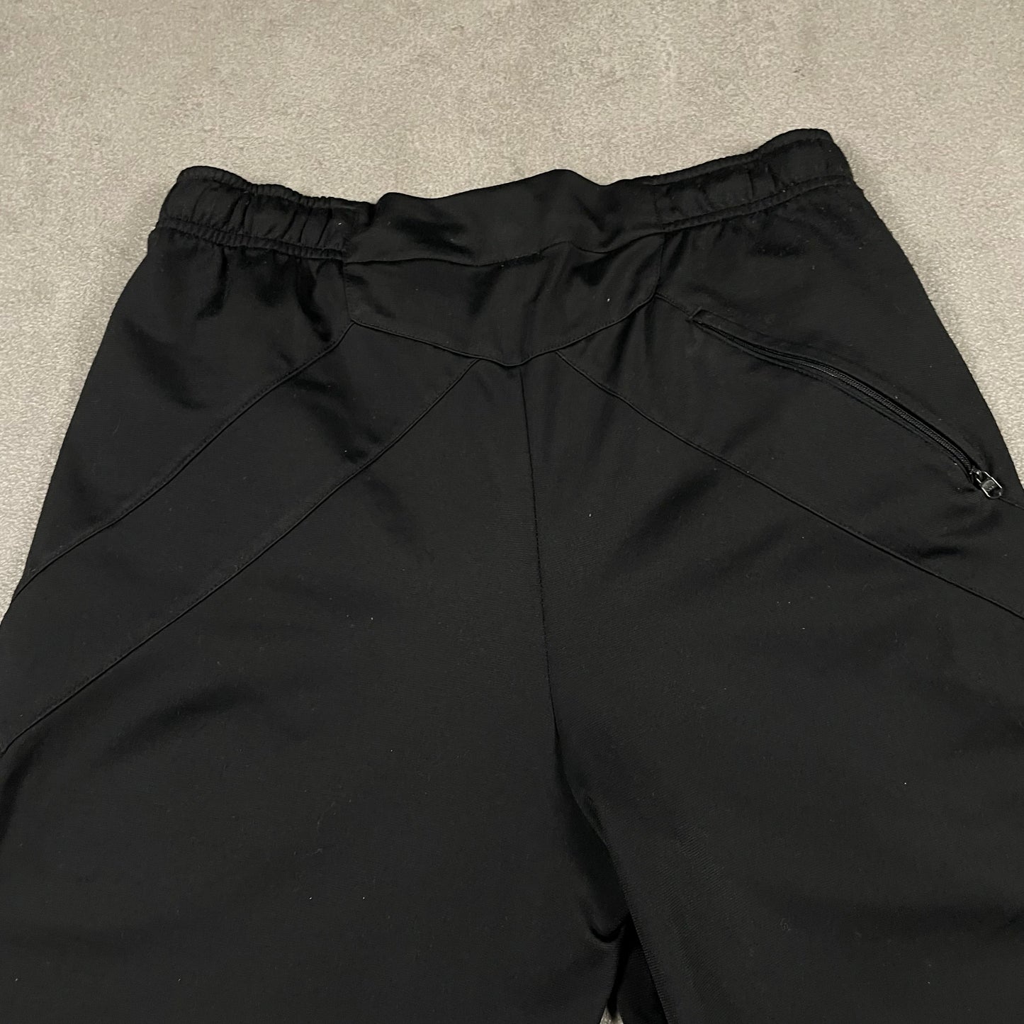 Nike Vintage Trackpant (S)