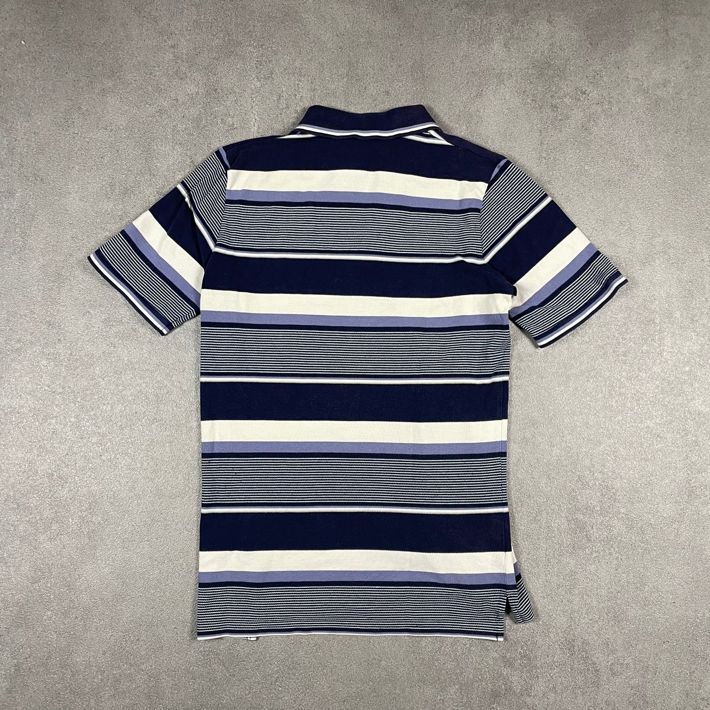 YSL vintage polo (S)