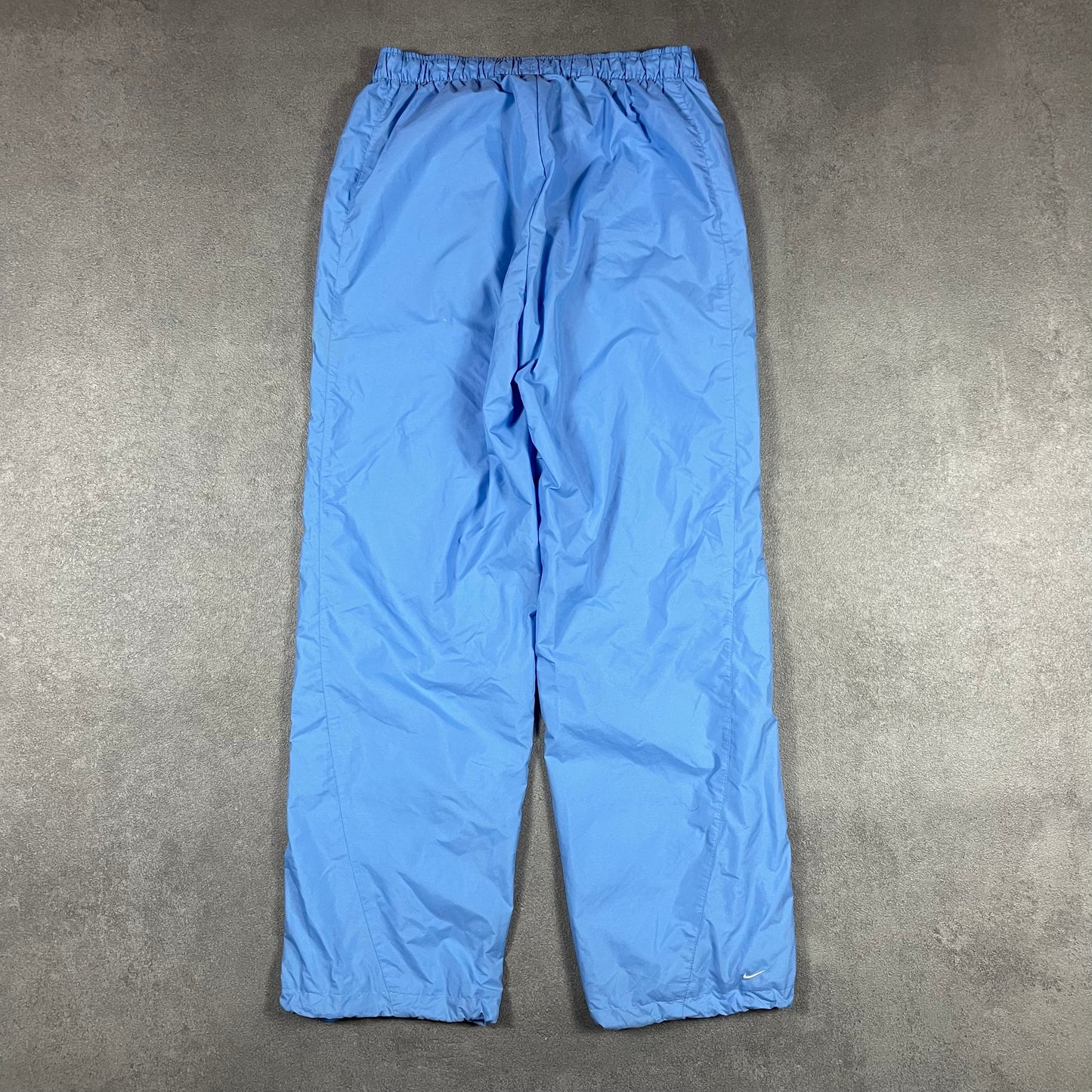 Nike Hex Trackpant (L)