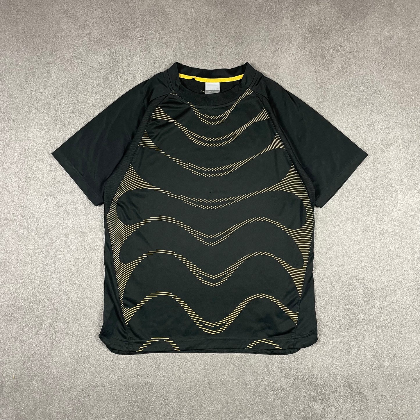 Nike Tn Tee (S)