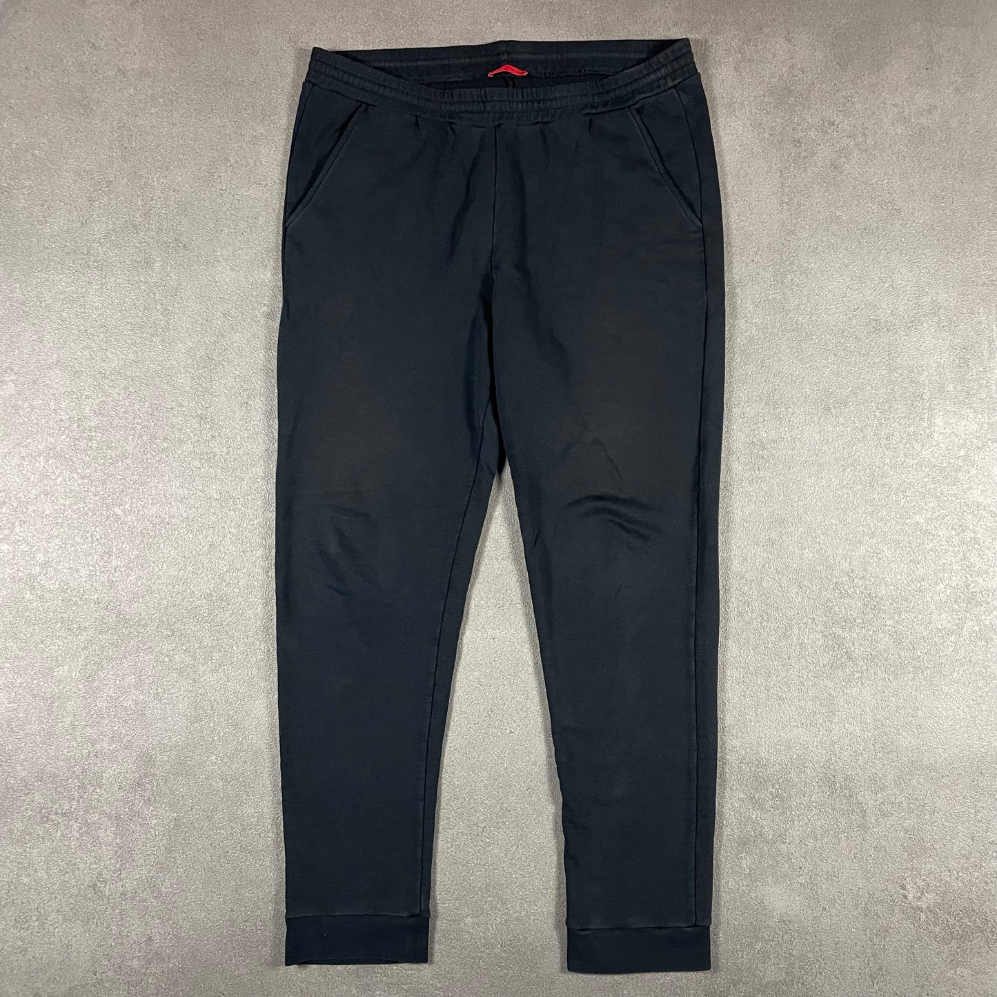 Prada Sport SweatPant (XL)