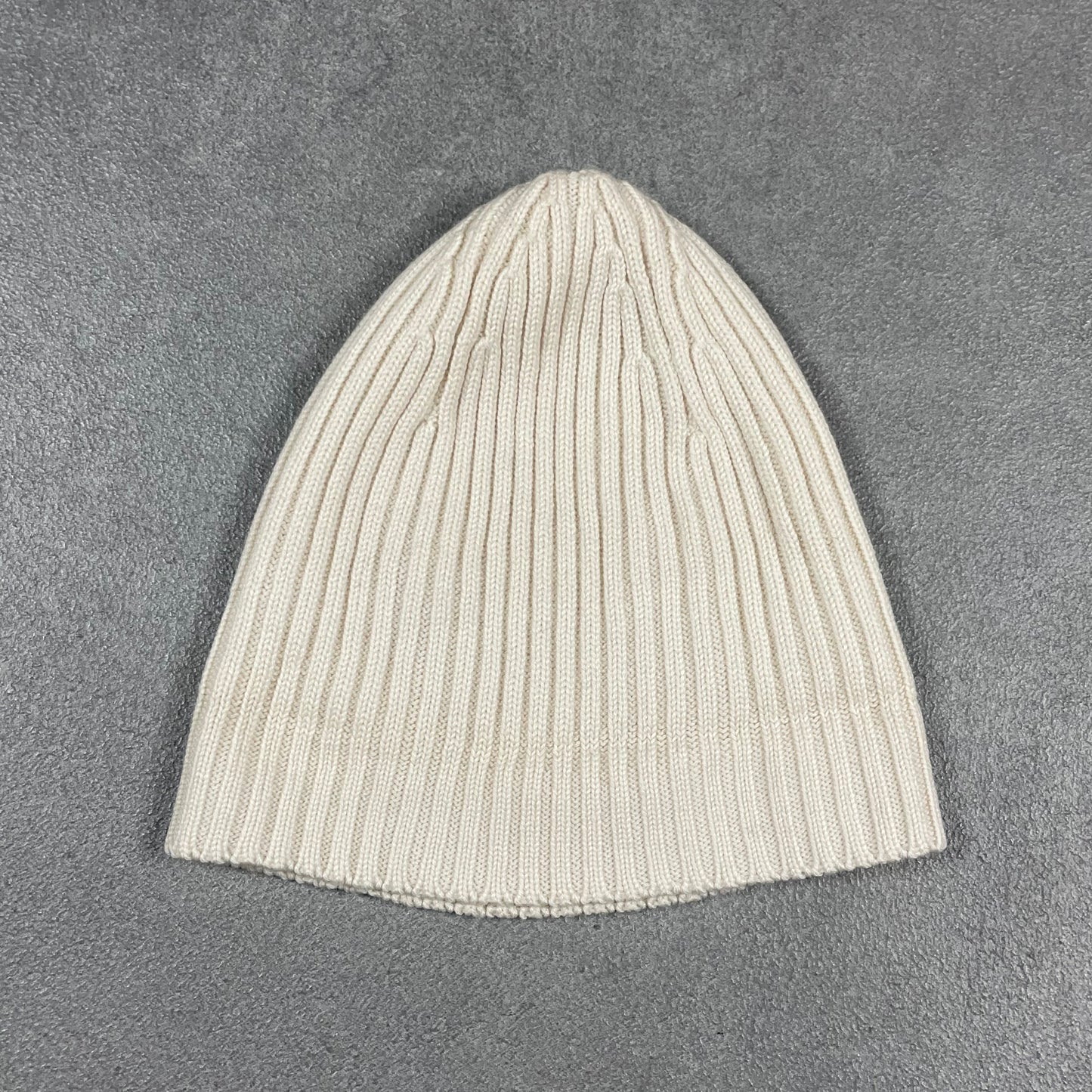 Prada Sport Beanie