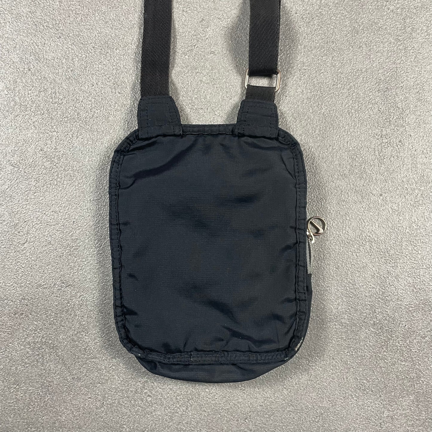 Nike Vintage Bag