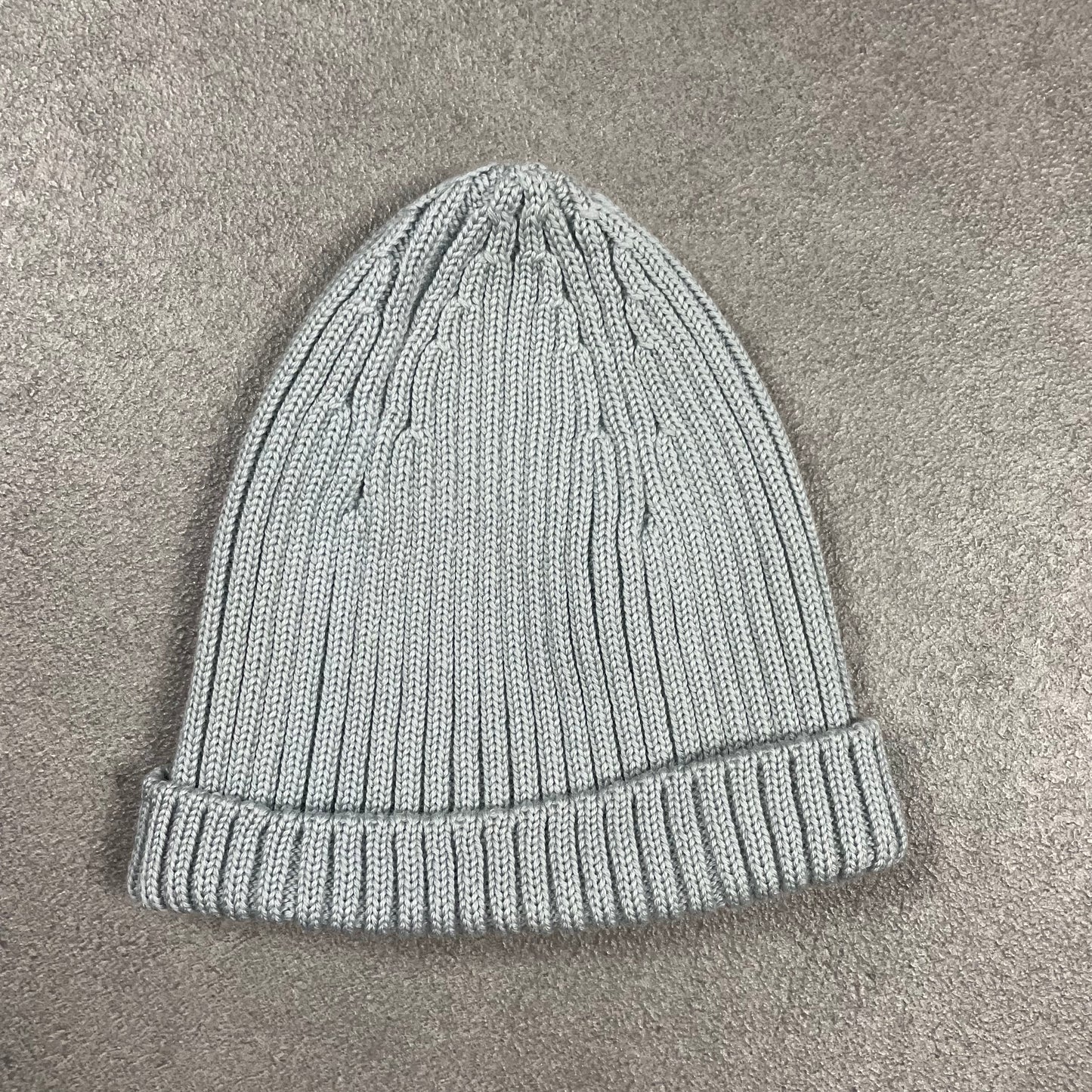 Prada Sport Beanie