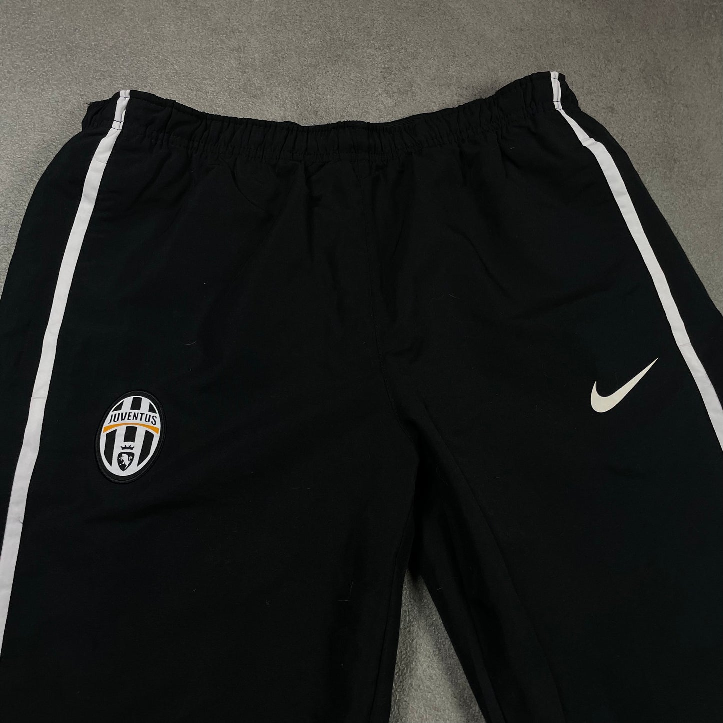 Nike x Juventus (M)