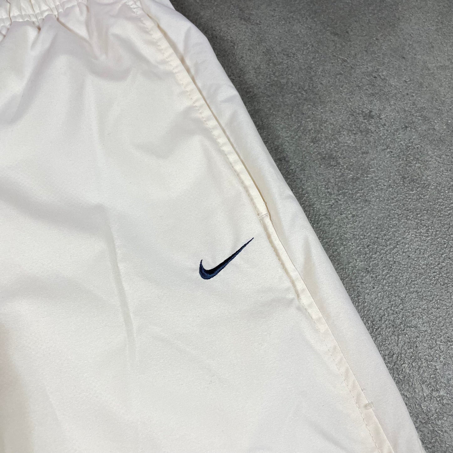 Nike Vintage Pant (M)