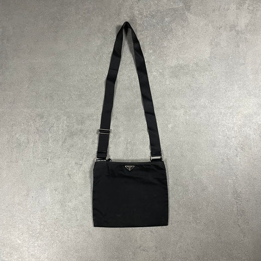 Prada Classic Bag