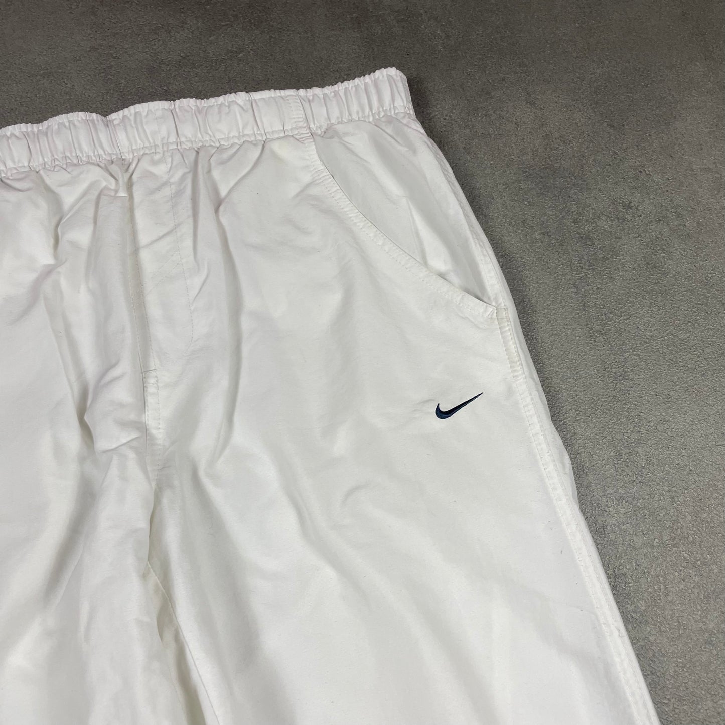 Nike vintage Pant (L)