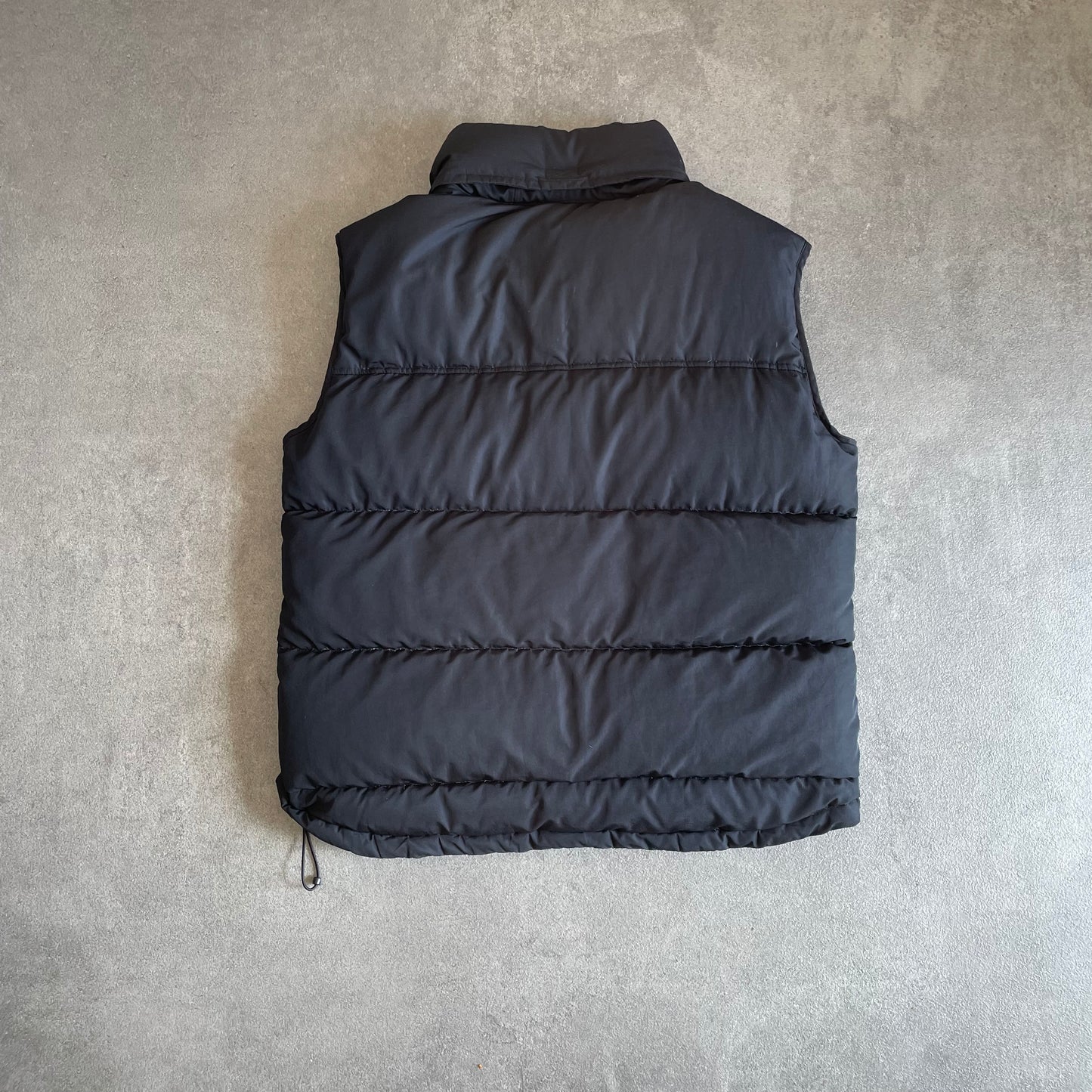 Nike Vintage Vest