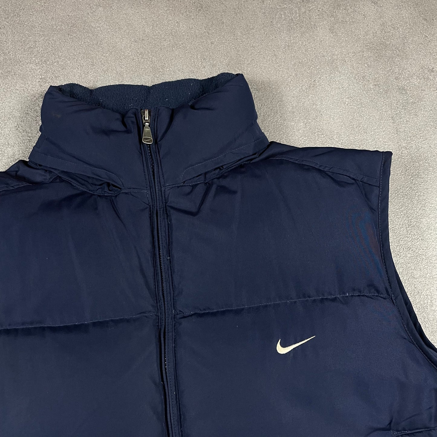 Nike Vintage Vest (M)