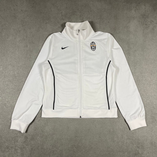 Nike x juventus woman (L)