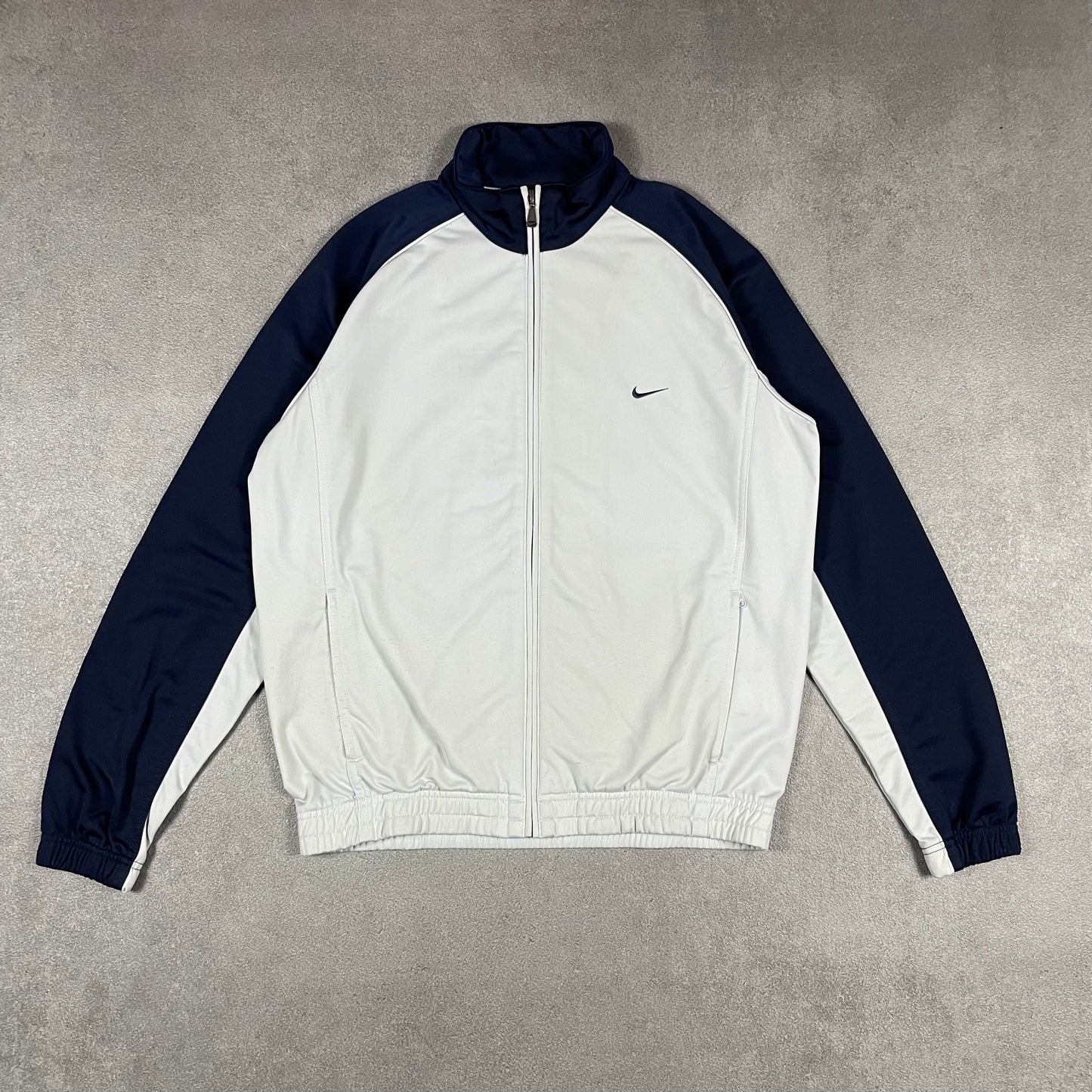 Nike Vintage Tracksuit (M)