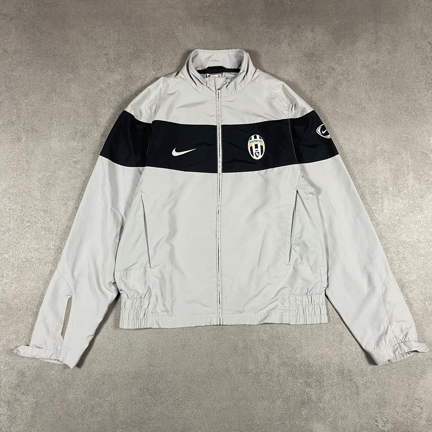 Nike x Juventus Suit (M)