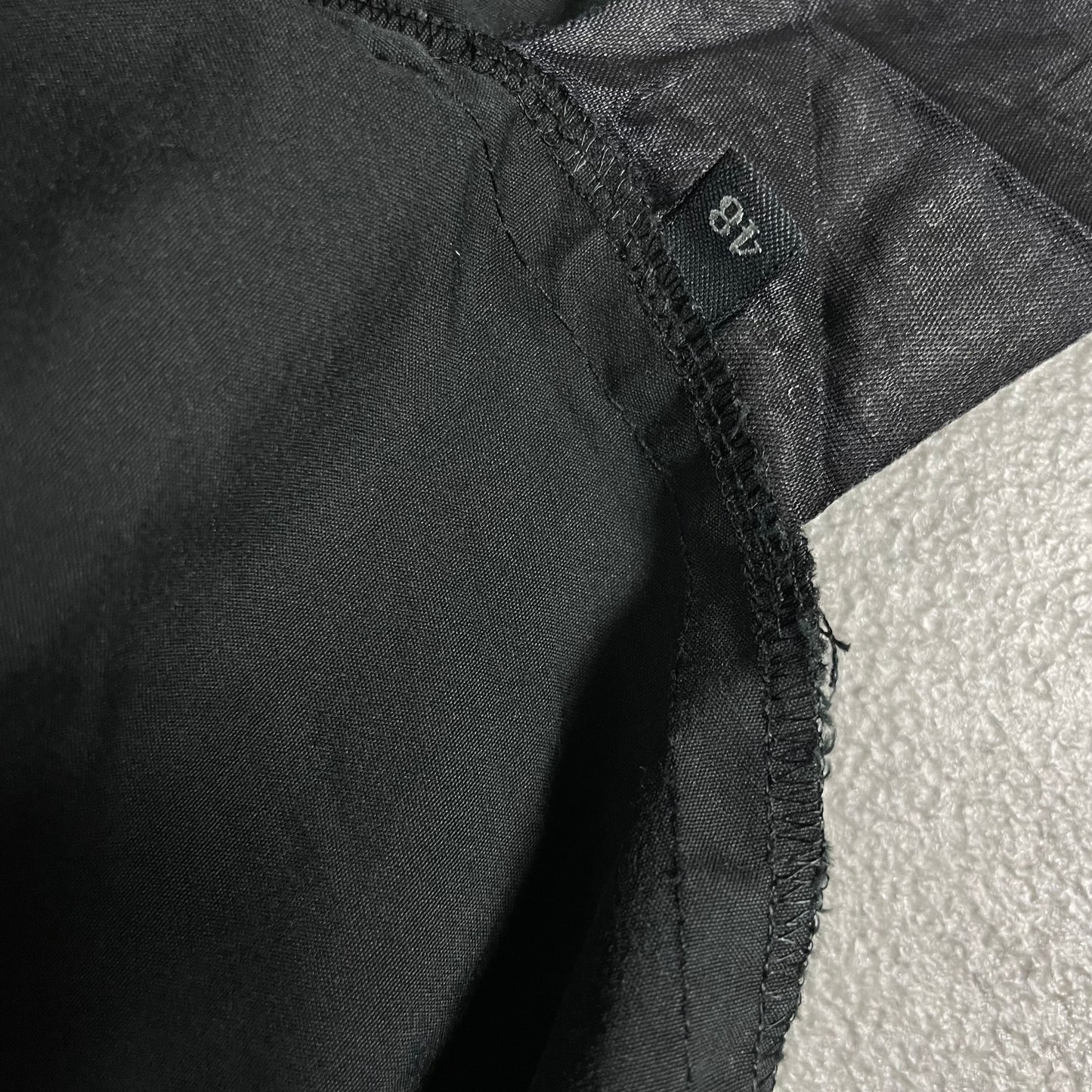 Prada Sport Pant (M)