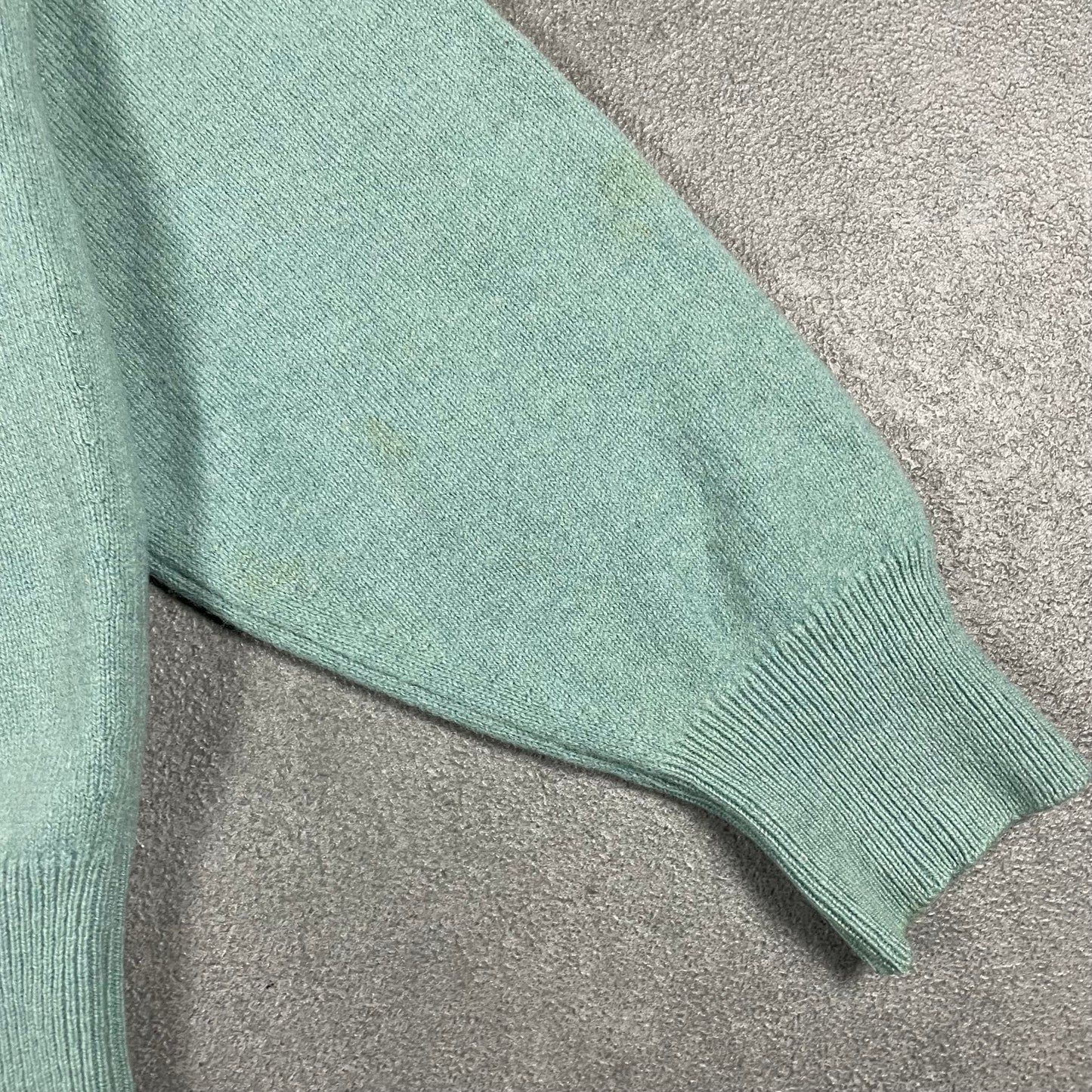 YSL vintage Crewneck (L)