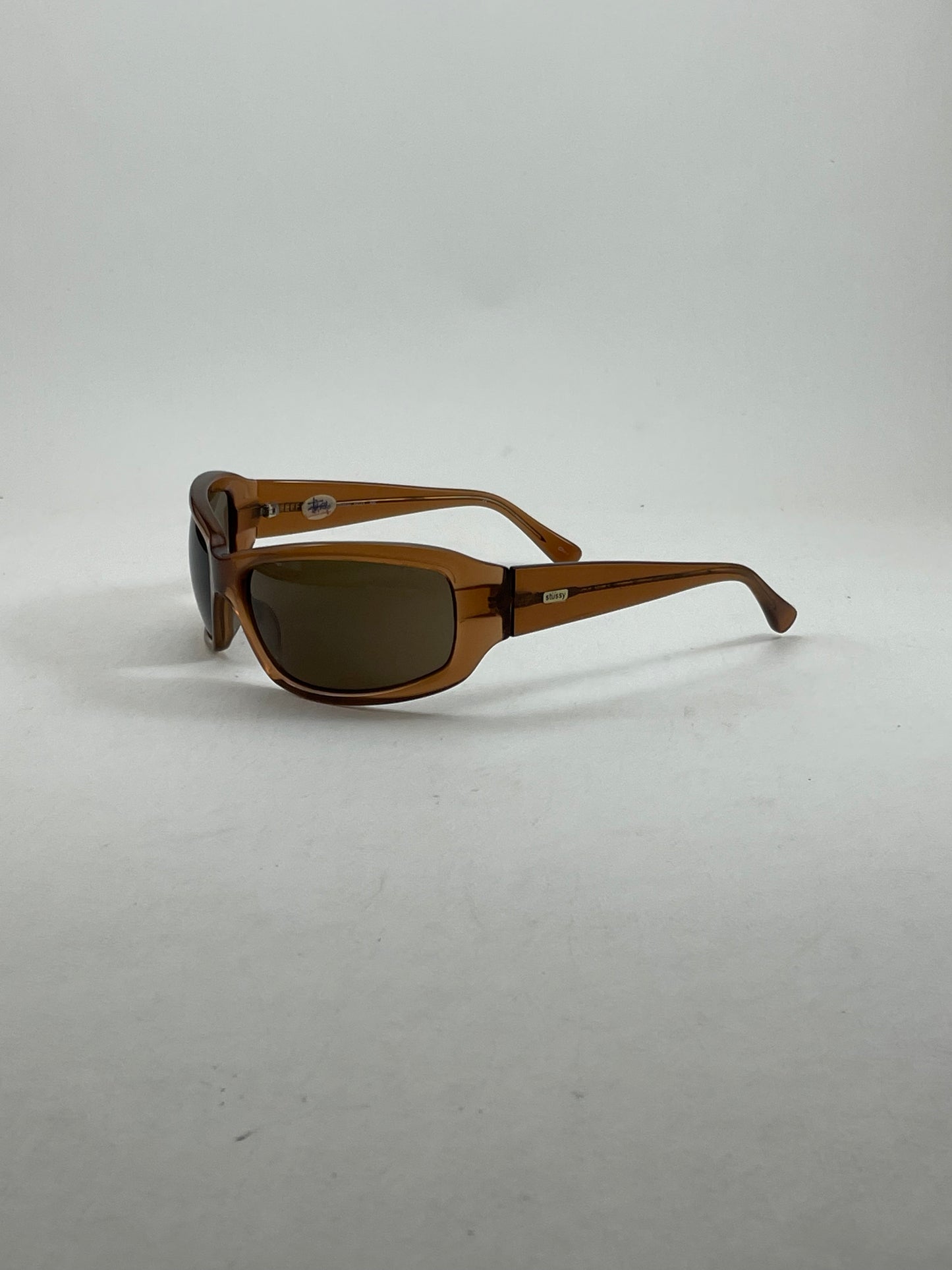 Stussy vintage Sunglasses