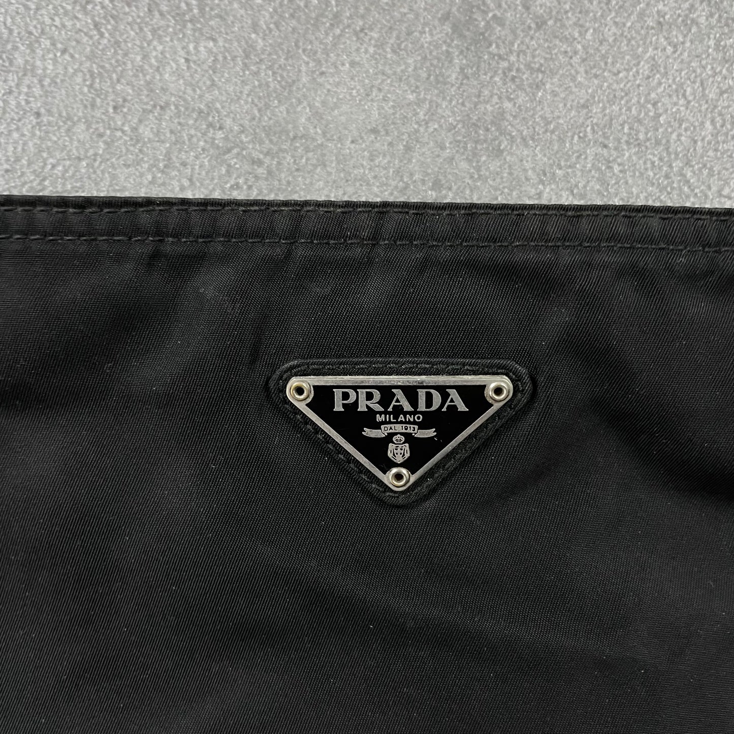 Prada Classic Bag