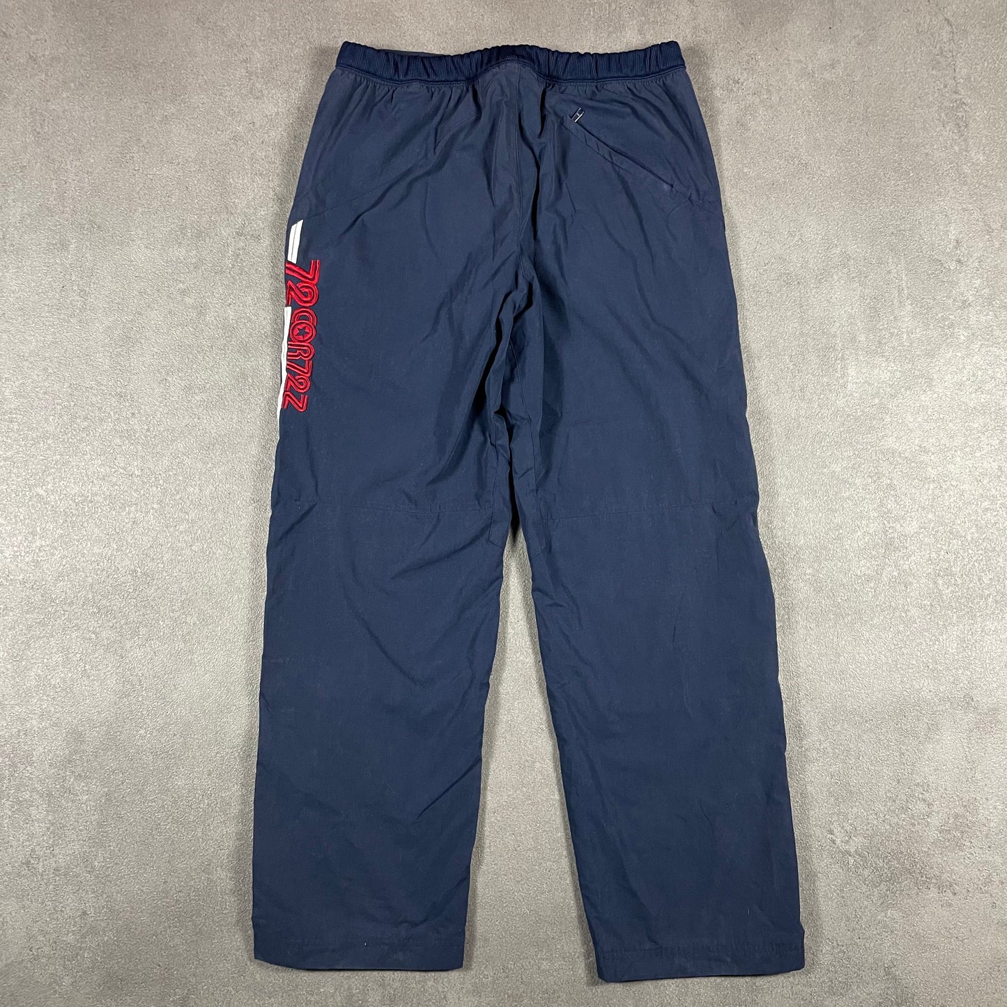 Nike Vintage Trackpant (L)