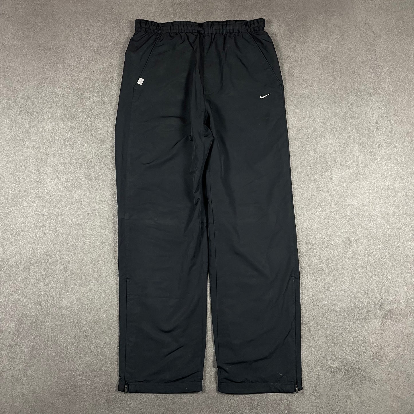 Nike Vintage Pant (M)