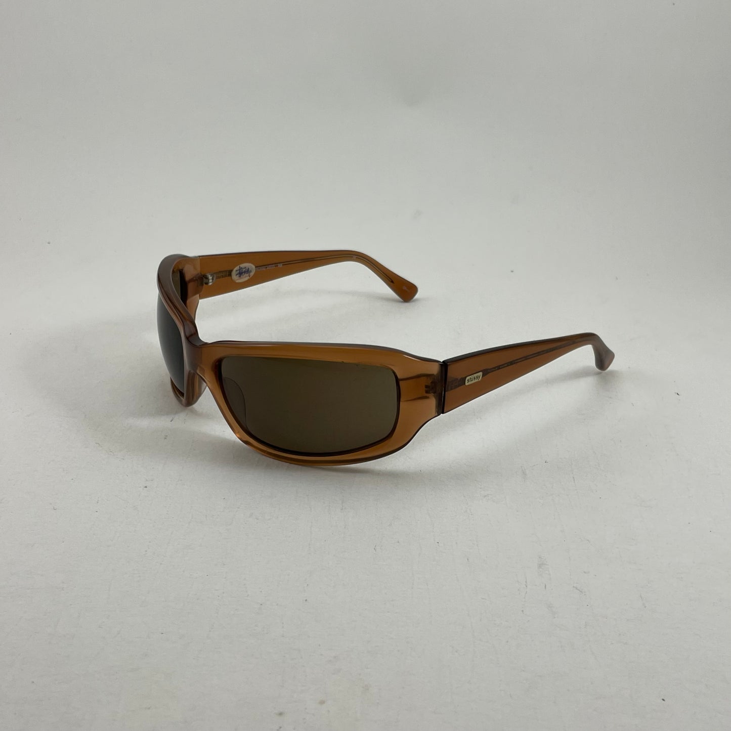 Stussy vintage Sunglasses