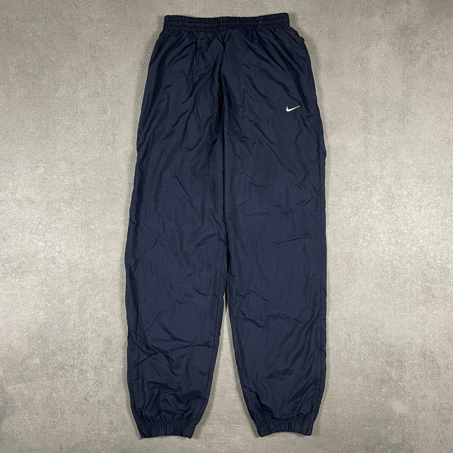 Nike Trackpant (M)