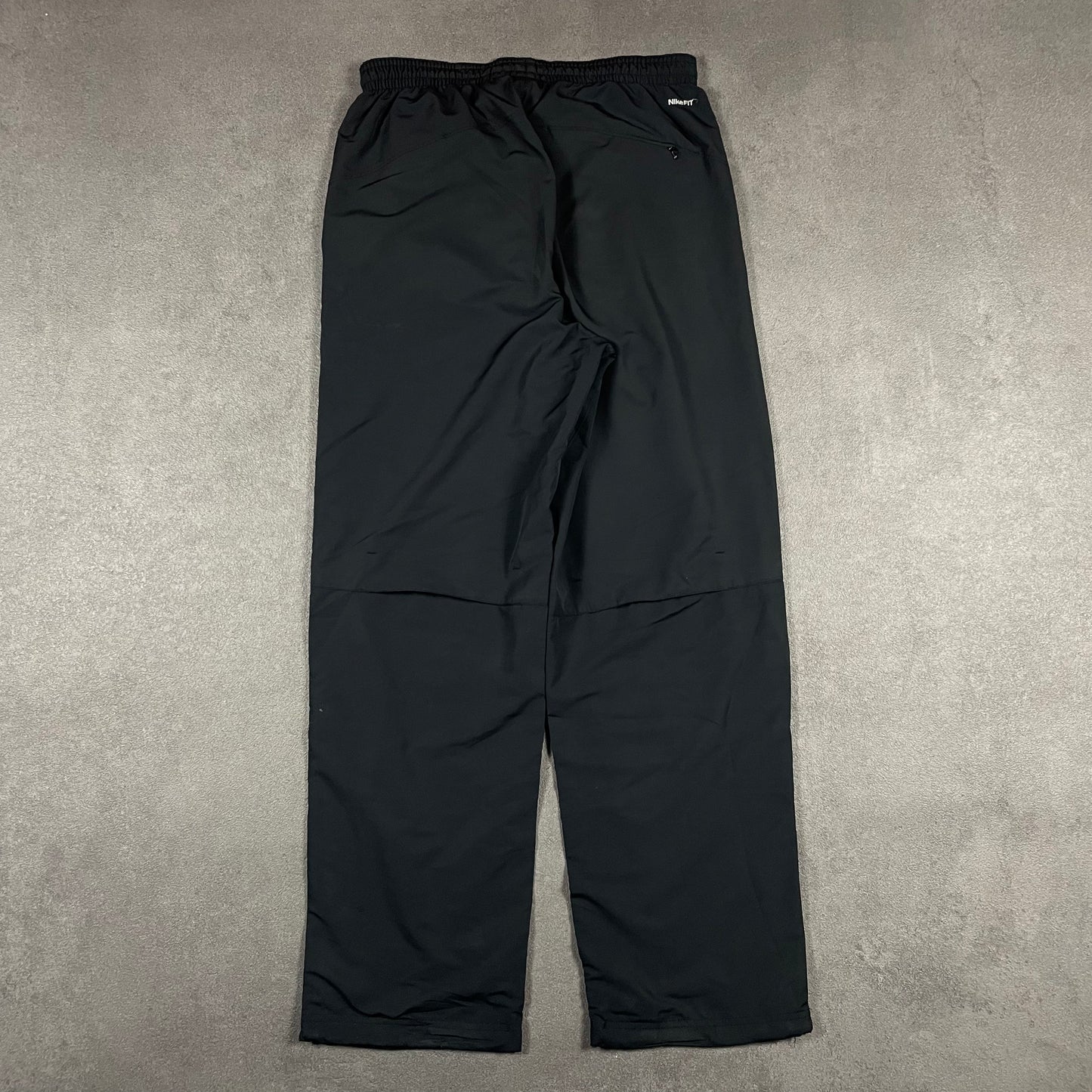 Nike Vintage Pant (M)