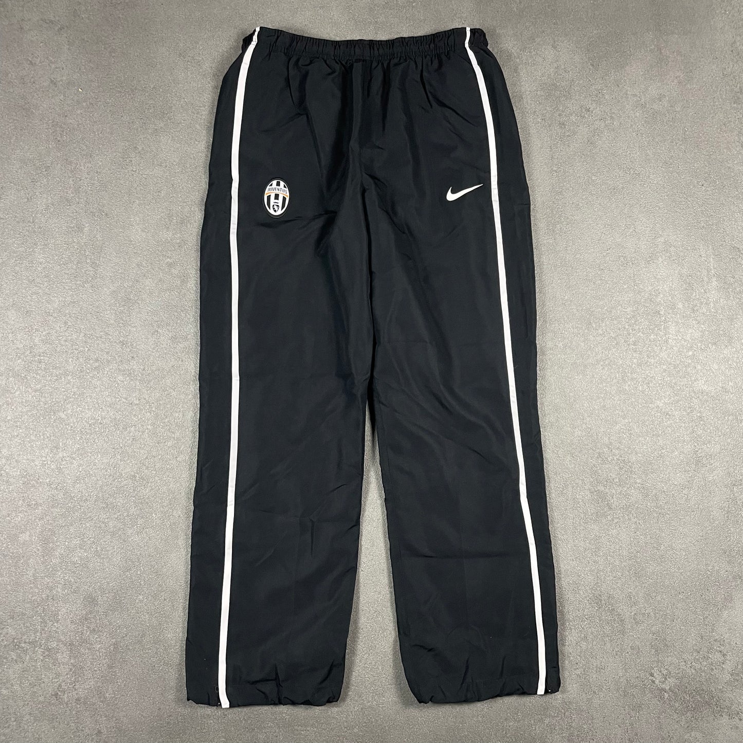 Nike x juventus Suit (M)