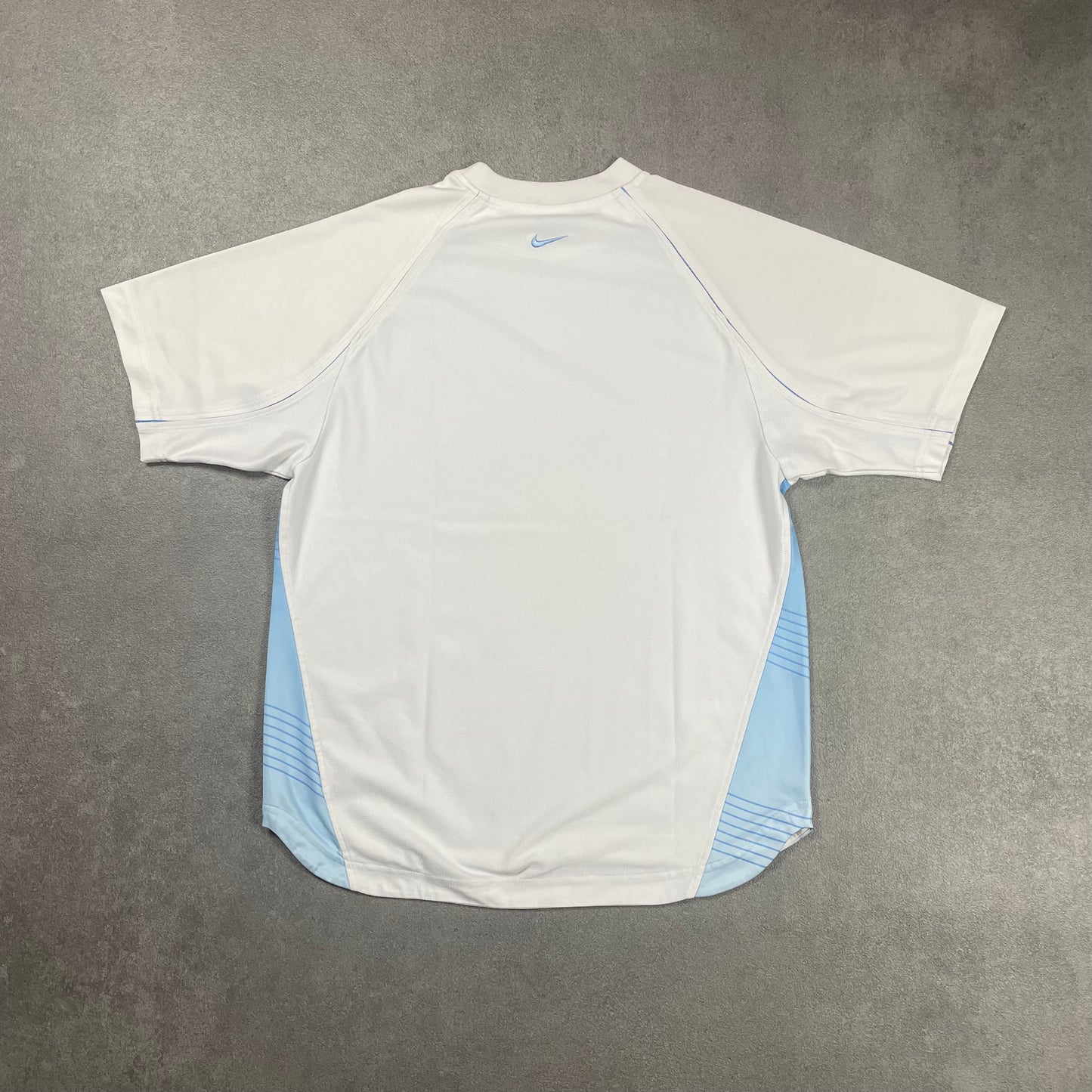 Nike Tn Vintage Tee