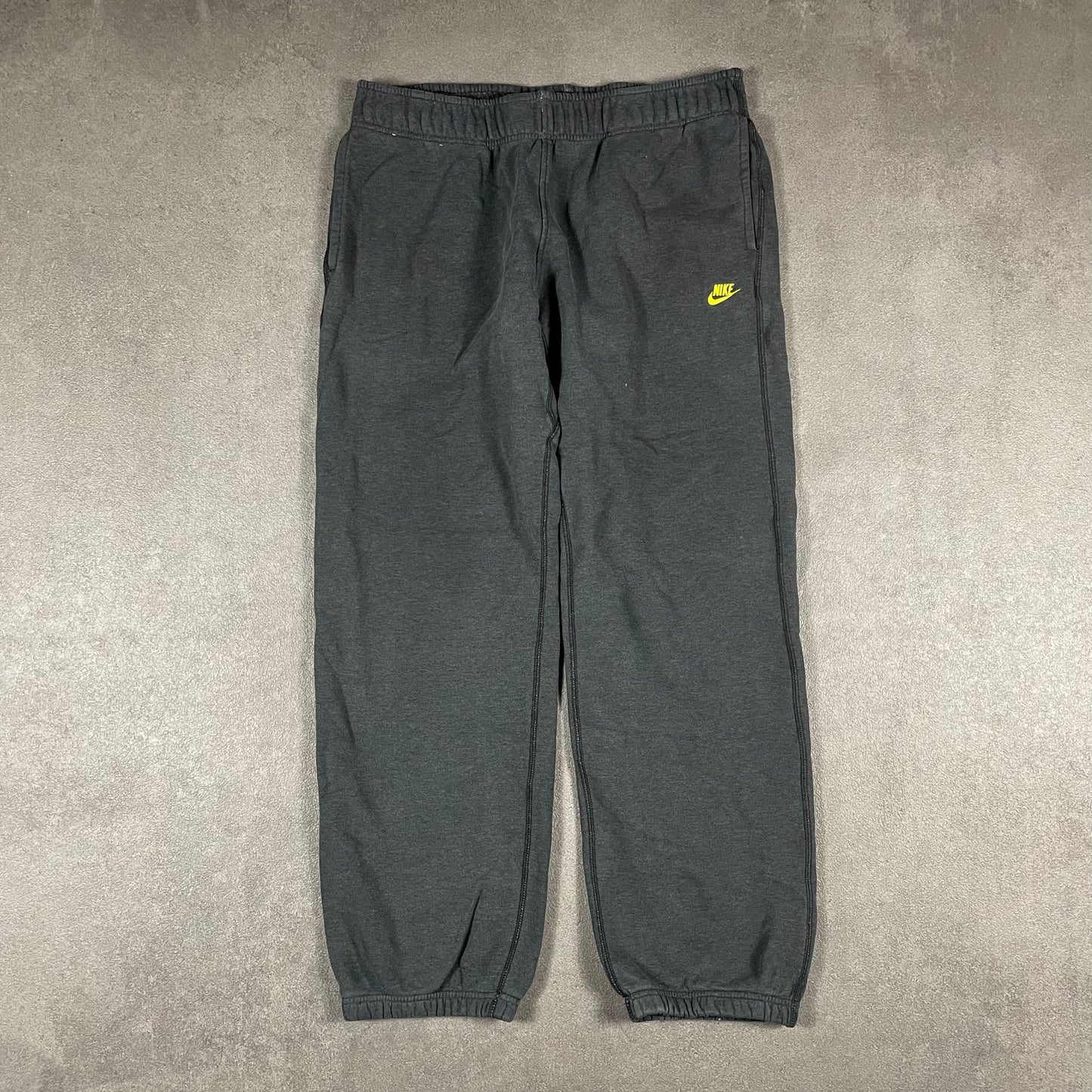 Nike Vintage SweatPant (XL)