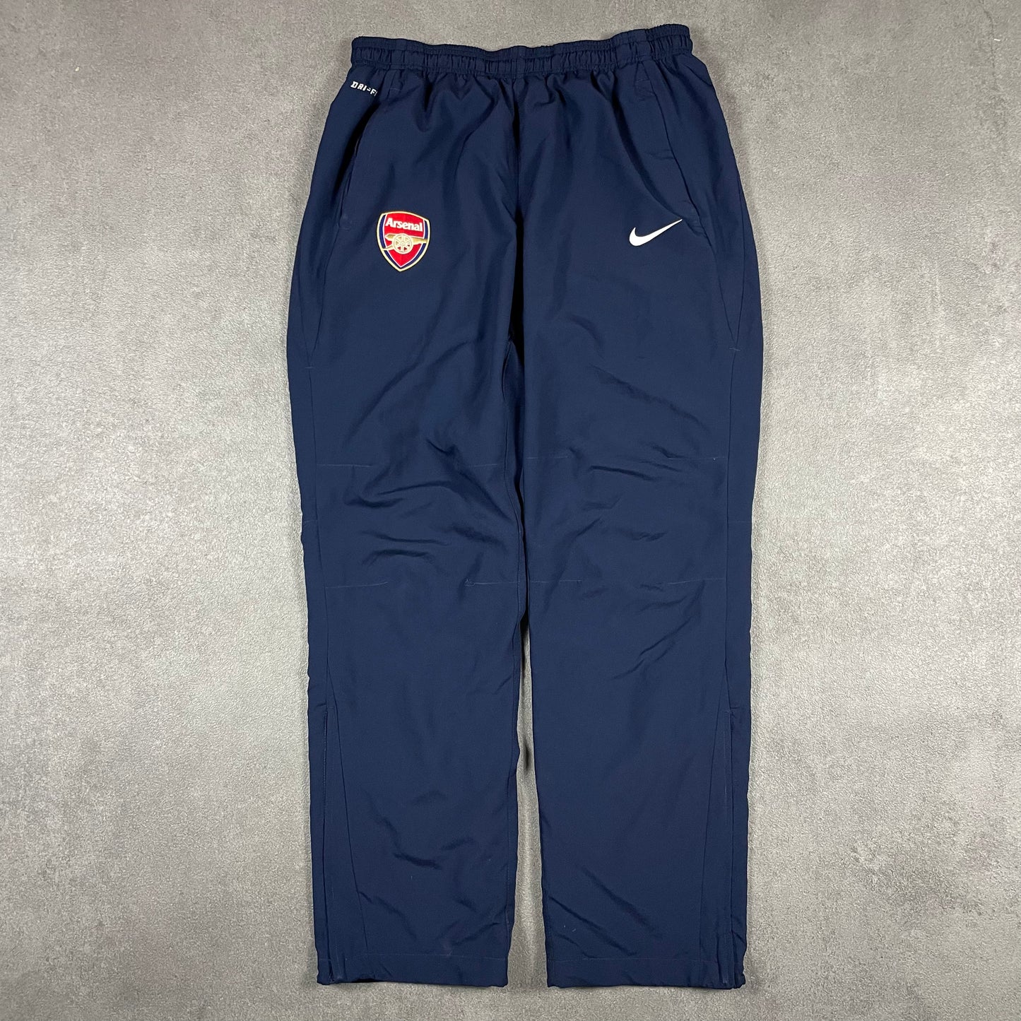 Nike x Arsenal Trackpant (L)