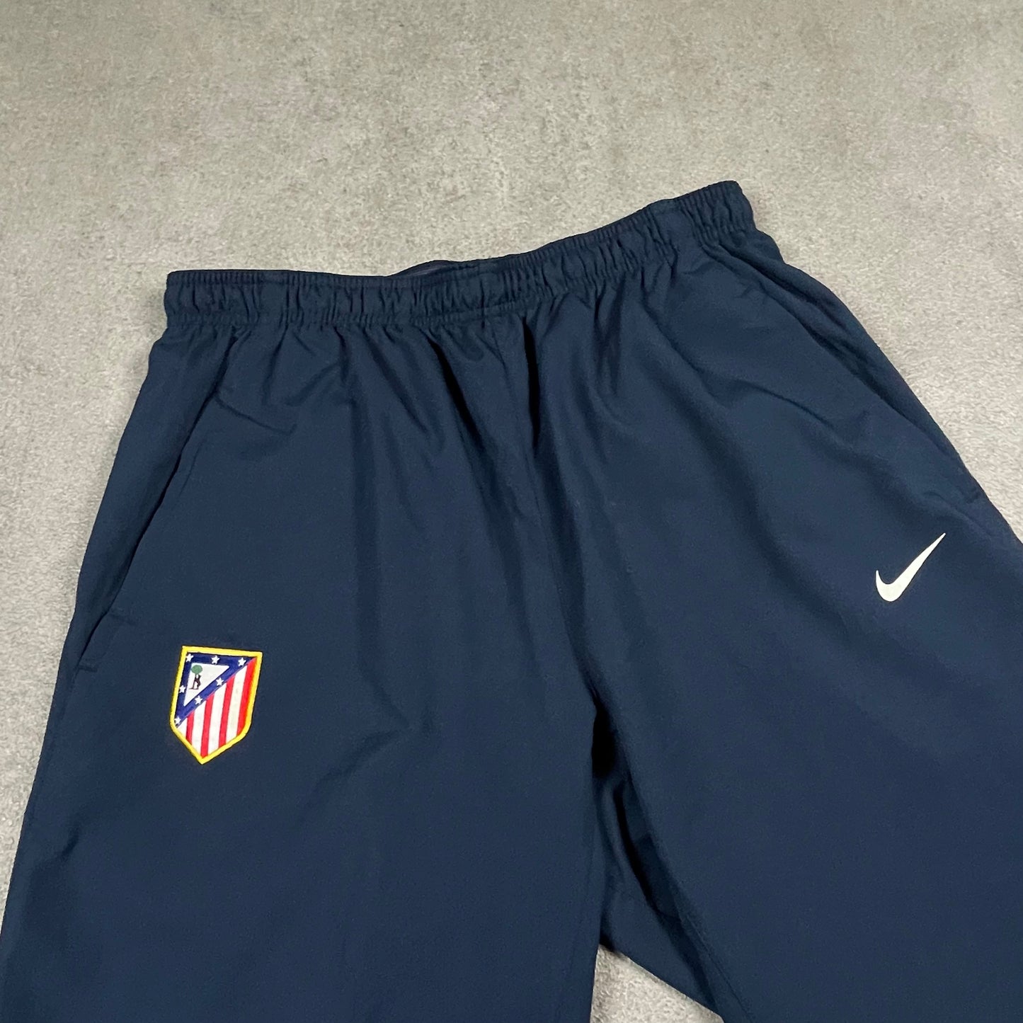 Nike x Atletico Vintage (L)