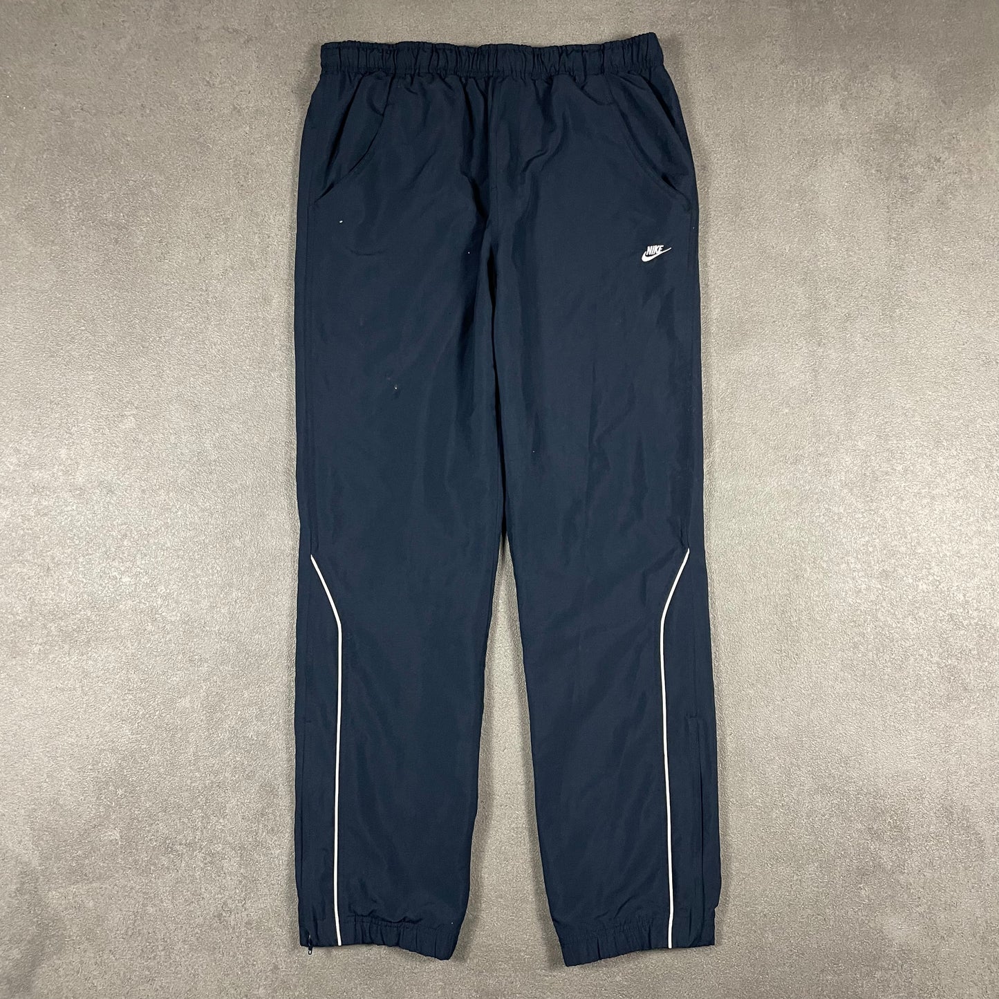 Nike vintage pant (M)